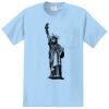 Essential Pocket Tee Thumbnail