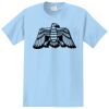 Essential Pocket Tee Thumbnail