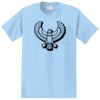 Essential Pocket Tee Thumbnail