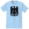 Essential Pocket Tee Thumbnail