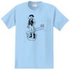 Essential Pocket Tee Thumbnail