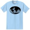 Essential Pocket Tee Thumbnail