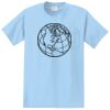 Essential Pocket Tee Thumbnail