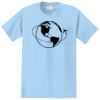 Essential Pocket Tee Thumbnail