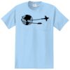 Essential Pocket Tee Thumbnail