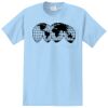 Essential Pocket Tee Thumbnail
