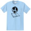 Essential Pocket Tee Thumbnail