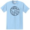 Essential Pocket Tee Thumbnail