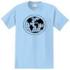 Essential Pocket Tee Thumbnail
