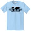 Essential Pocket Tee Thumbnail