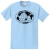 Essential Pocket Tee Thumbnail