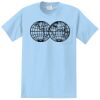 Essential Pocket Tee Thumbnail