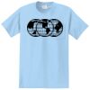 Essential Pocket Tee Thumbnail
