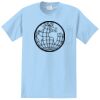 Essential Pocket Tee Thumbnail
