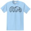 Essential Pocket Tee Thumbnail
