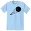 Essential Pocket Tee Thumbnail
