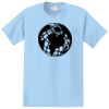 Essential Pocket Tee Thumbnail