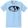 Essential Pocket Tee Thumbnail