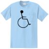 Essential Pocket Tee Thumbnail