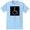 Essential Pocket Tee Thumbnail