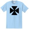 Essential Pocket Tee Thumbnail