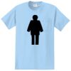 Essential Pocket Tee Thumbnail