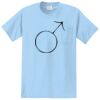 Essential Pocket Tee Thumbnail