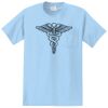 Essential Pocket Tee Thumbnail