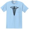 Essential Pocket Tee Thumbnail