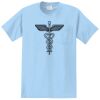 Essential Pocket Tee Thumbnail