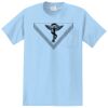 Essential Pocket Tee Thumbnail