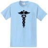 Essential Pocket Tee Thumbnail