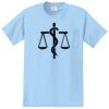 Essential Pocket Tee Thumbnail