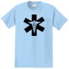 Essential Pocket Tee Thumbnail