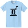 Essential Pocket Tee Thumbnail