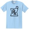 Essential Pocket Tee Thumbnail
