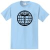 Essential Pocket Tee Thumbnail