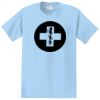 Essential Pocket Tee Thumbnail