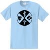 Essential Pocket Tee Thumbnail