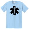 Essential Pocket Tee Thumbnail