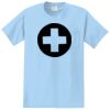 Essential Pocket Tee Thumbnail