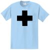 Essential Pocket Tee Thumbnail