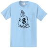 Essential Pocket Tee Thumbnail