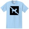 Essential Pocket Tee Thumbnail