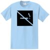 Essential Pocket Tee Thumbnail