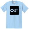 Essential Pocket Tee Thumbnail