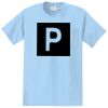 Essential Pocket Tee Thumbnail