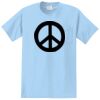 Essential Pocket Tee Thumbnail