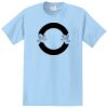 Essential Pocket Tee Thumbnail