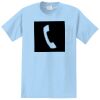 Essential Pocket Tee Thumbnail